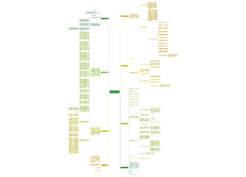 村委会房屋证明范文(通用八篇) 村委会房屋证明范文(通用八篇)