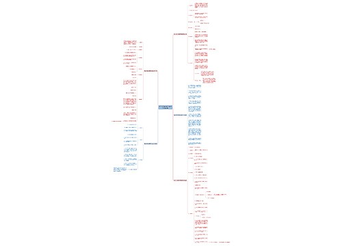 线上亲子运动要求文案范文(优选5篇) 线上亲子运动要求文案范文(优选5篇)