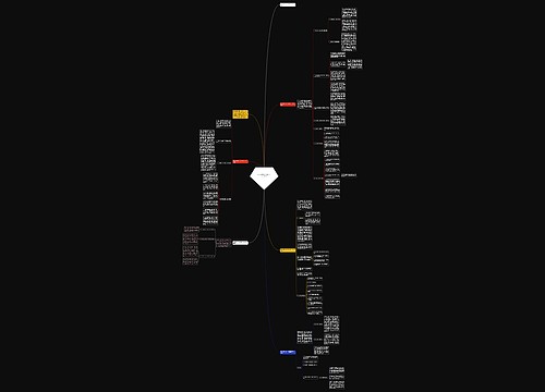 安全生产半年工作总结600字怎么写