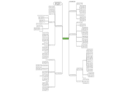 个人年终工作总结及来年计划