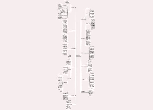 优秀法务团队获奖感言范文(优选12篇)