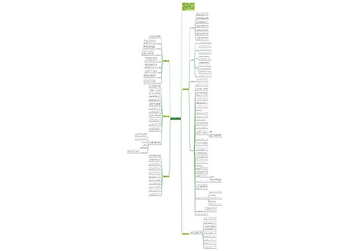 最新基金会管理条例 最新基金会管理条例