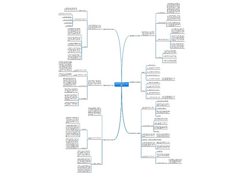 招投标监管工作计划(必备6篇)