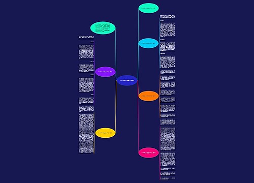 2023我心中最美乡村作文 2023我心中最美乡村作文