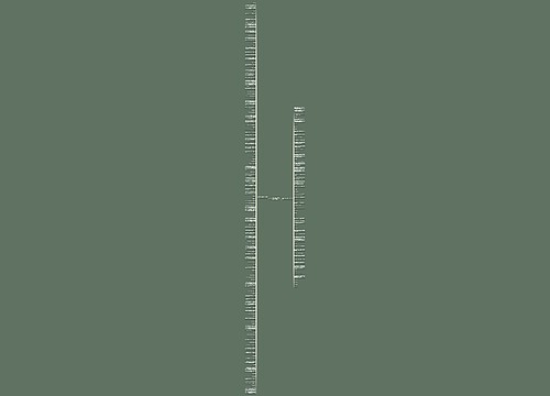 2022小学语文句子教学目标精选172句