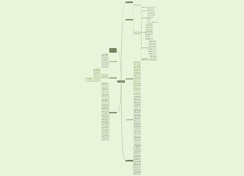 2023小学英语培训心得体会精选