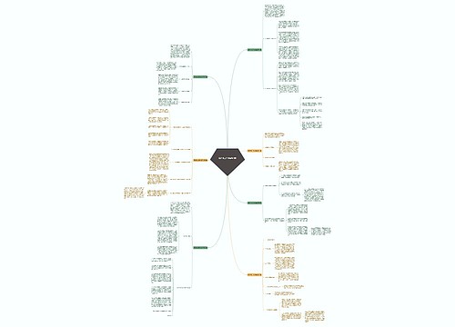 统计岗工作总结(共7篇)