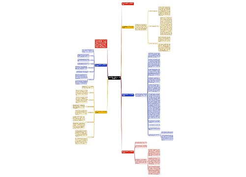 2023年第三季度个人工作总结600字 2023年第三季度个人工作总结600字