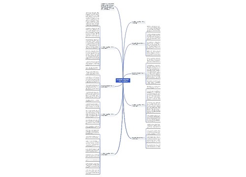 2023清明节《英雄回家》节目个人心得体会 2023清明节《英雄回家》节目个人心得体会