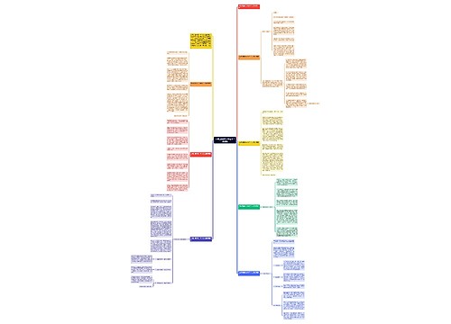 文明过清明节小学生个人演讲稿 文明过清明节小学生个人演讲稿
