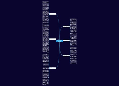 初二作文初二是首歌500字作文(推荐6篇) 初二作文初二是首歌500字作文(推荐6篇)