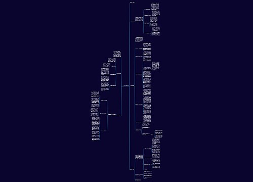 工会工作总结感悟汇总