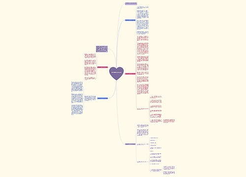 安全教育学习培训心得 安全教育学习培训心得