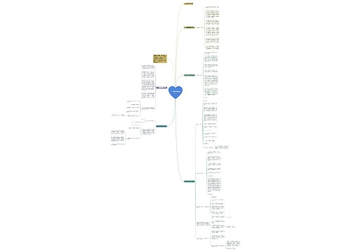 2023校园欺凌预案