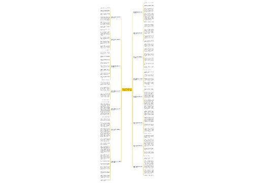 假如我会飞帮助别人的作文400字作文(优选15篇)