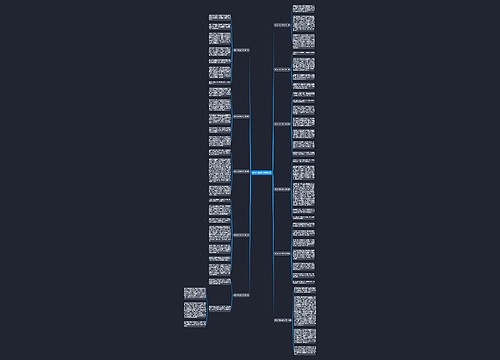 家乡40变化作文共11篇