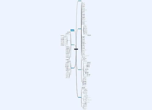 烟花爆竹消防应急预案最新