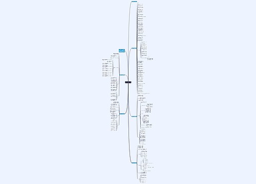 烟花爆竹消防应急预案最新