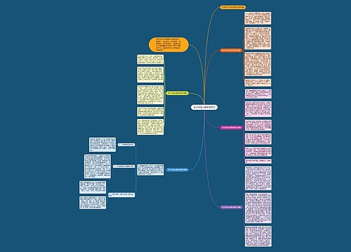 学习书法心得体会作文 学习书法心得体会作文