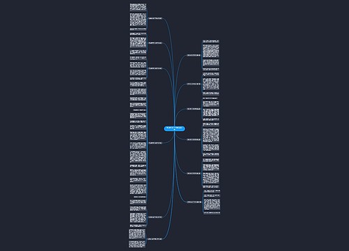 快乐的100个字作文优选12篇