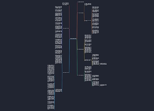 大学生心理实践心得体会