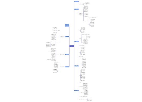 2023年骨干教师个人精彩工作总结