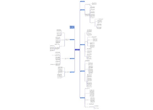 2023年骨干教师个人精彩工作总结