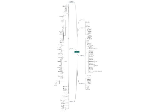 经过细致策划的学校运动会方案