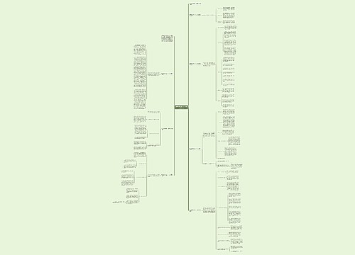 美术教师的教学个人工作总结怎么写