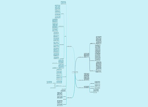 2021征兵报名工作计划(5篇)