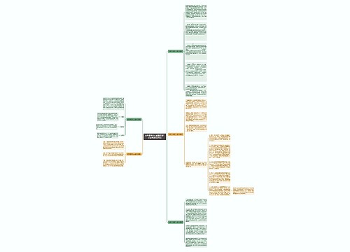 冰种翡翠怎么鉴别真假？主要有这5种方式