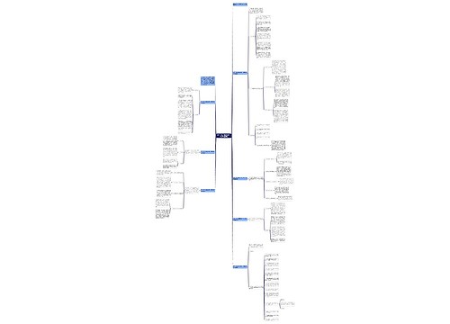 医务工作人员年度考核工作总结通用版 医务工作人员年度考核工作总结通用版