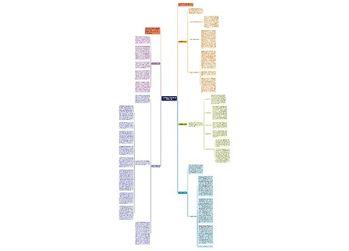 公安民警工作总结最新精选范文5篇 公安民警工作总结最新精选范文5篇