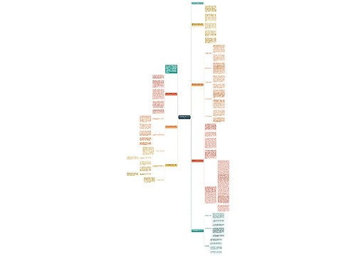 文明实践志愿服务活动总结 文明实践志愿服务活动总结