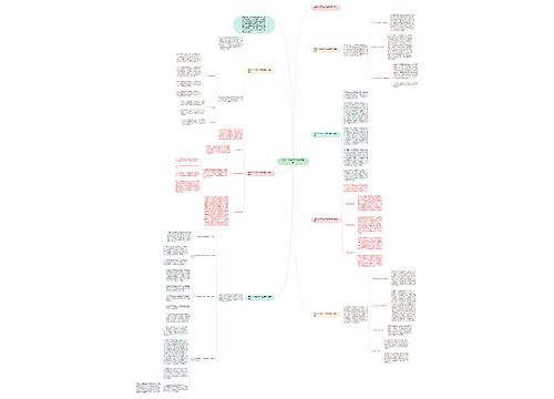 医院个人年终工作总结最新