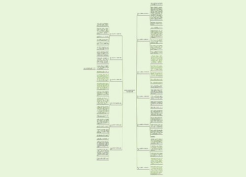 我走迸大森林作文280字以上(优选13篇)