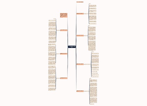 有关禁烟控烟教育演讲稿模板 有关禁烟控烟教育演讲稿模板