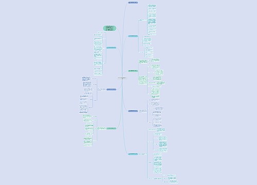 2023年语文教师教学工作总结