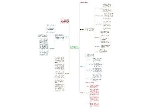 护理工作总结2020年最新范文