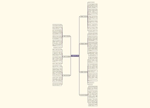 小木屋的记忆作文7篇 小木屋的记忆作文7篇
