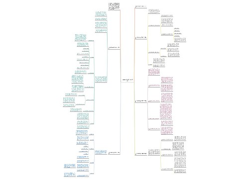 上半年医院科室工作总结2023