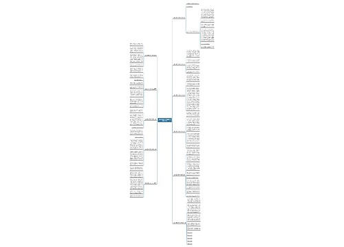 伙伴的故事作文初中作文推荐11篇 伙伴的故事作文初中作文推荐11篇
