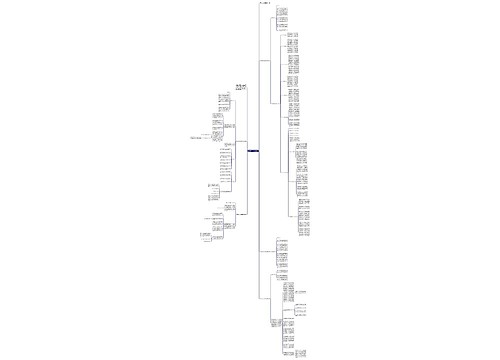 开展家长会校长精彩致辞