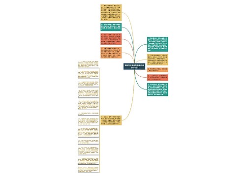 鼓励句子经典句子(奋斗励志的句子) 鼓励句子经典句子(奋斗励志的句子)