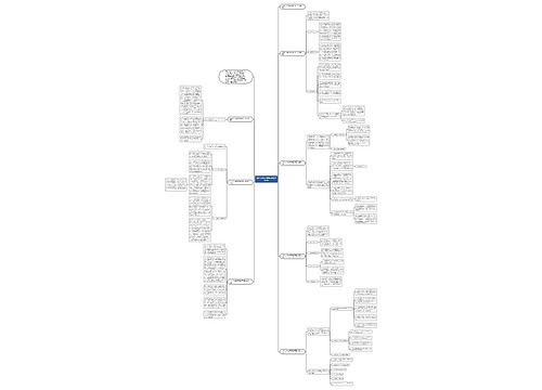 2023小学教师师德师风工作总结