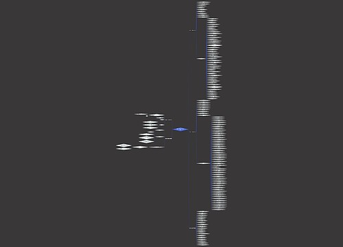 鸡胸肉广告文案范文(通用5篇) 鸡胸肉广告文案范文(通用5篇)