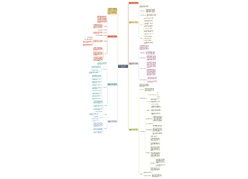 学校防溺水安全宣传计划预案怎么写