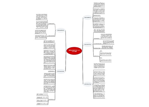 翡翠的纹裂能养好吗?5点让你少被骗 翡翠的纹裂能养好吗?5点让你少被骗