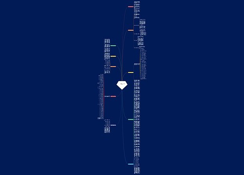 广西2022春运工作计划(共10篇)