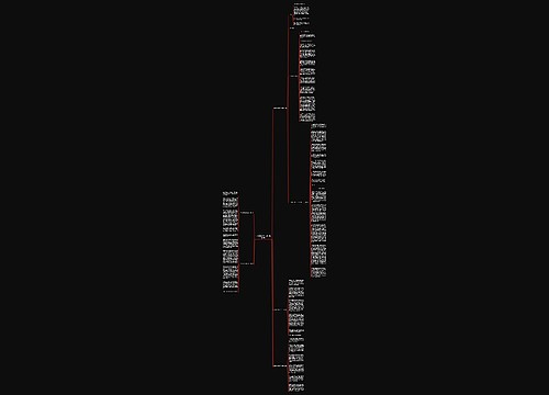 2021高考八篇作文范文(优选5篇) 2021高考八篇作文范文(优选5篇)
